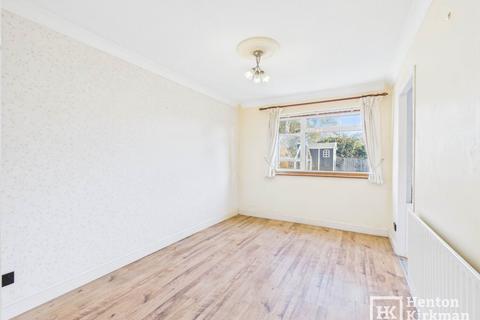 undefined, Redwing Drive, Billericay, Essex