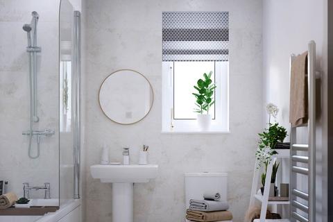 2 bedroom mews for sale, Brookvale, Kings Park