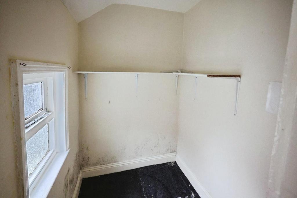 2ba25e13-PK7 A0579.JPG