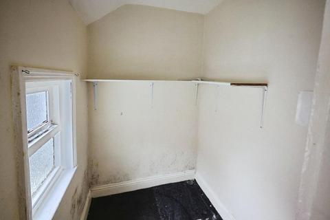 undefined, Oaklea Terrace, Bishop Auckland