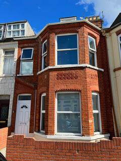 undefined, Great Yarmouth NR30