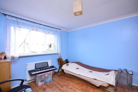 undefined, Aileen Walk, Stratford, London, E15