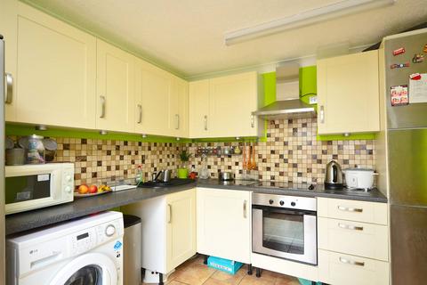 undefined, Aileen Walk, Stratford, London, E15