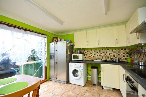 undefined, Aileen Walk, Stratford, London, E15
