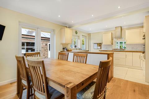 2 bedroom detached house for sale, Home Close, Histon, CB24