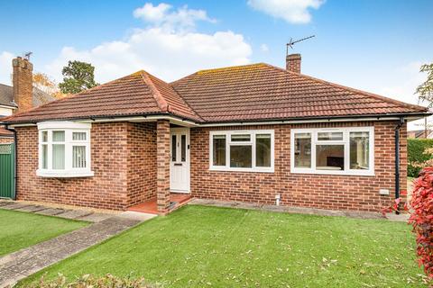 2 bedroom detached house for sale, Home Close, Histon, CB24