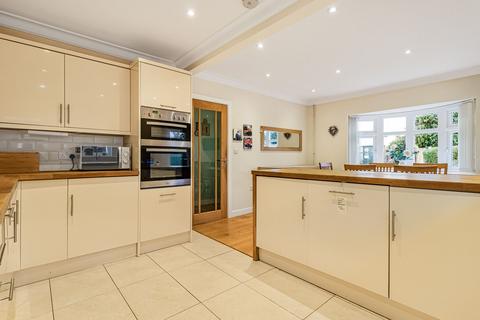 2 bedroom detached house for sale, Home Close, Histon, CB24