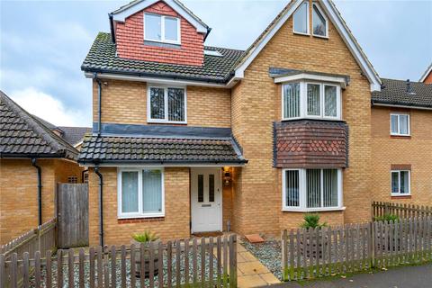 6 bedroom detached house for sale, Brishing Road, Maidstone, ME17