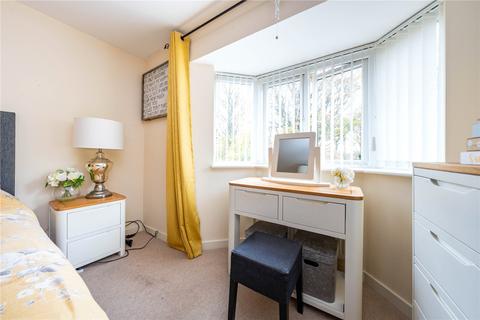 6 bedroom detached house for sale, Brishing Road, Maidstone, ME17