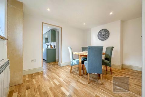 2 bedroom semi-detached house for sale, Bacton Road, North Walsham NR28