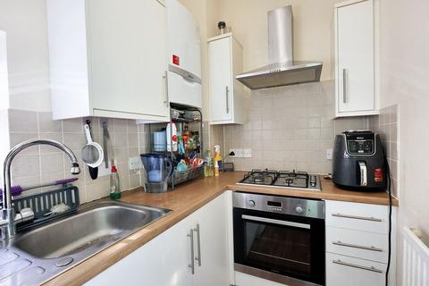 undefined, Hall Street, Soham, CB7