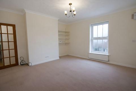 undefined, Hall Street, Soham, CB7
