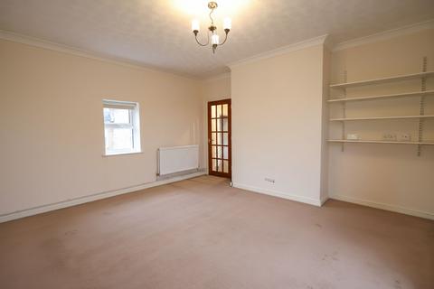 undefined, Hall Street, Soham, CB7