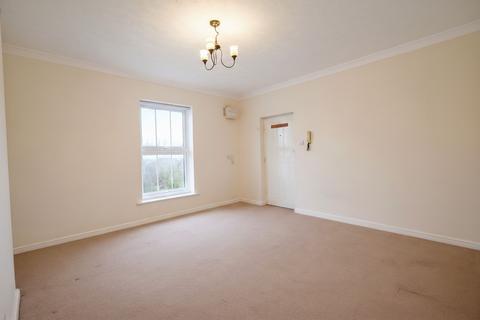 undefined, Hall Street, Soham, CB7