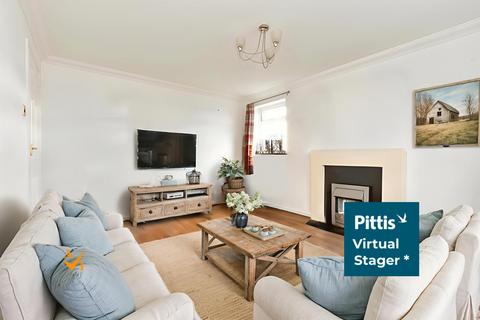 undefined, Maresfield Road, East Cowes, Isle of Wight