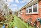 Maresfield Road, East Cowes, Isle of Wight