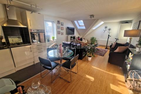 undefined, South View Ave, Caversham