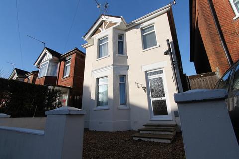 undefined, Sedgley Road, ,