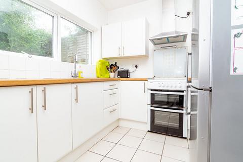 undefined, Sedgley Road, ,