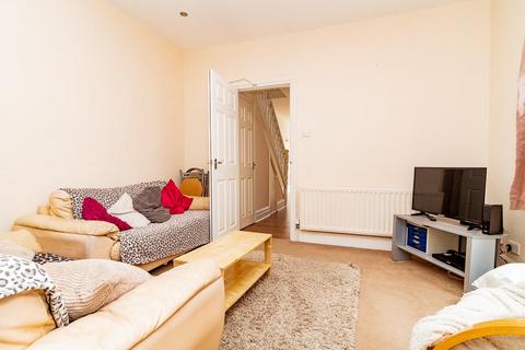 undefined, Sedgley Road, ,