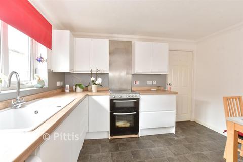 undefined, Maresfield Road, East Cowes PO32
