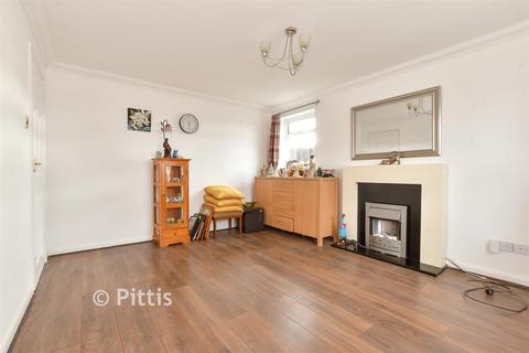 undefined, Maresfield Road, East Cowes PO32