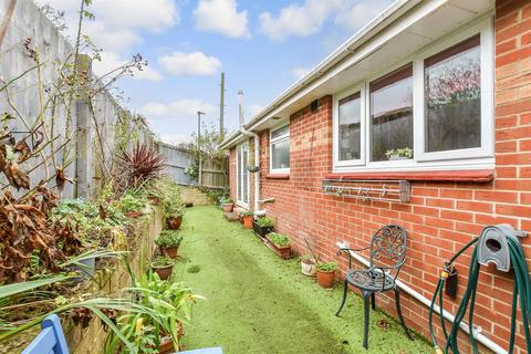 undefined, Maresfield Road, East Cowes PO32
