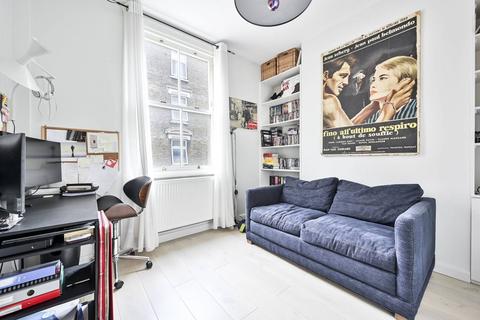Penfold Place, Marylebone, London, NW1