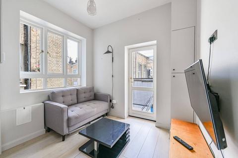 2 bedroom flat to rent, Penfold Place, Marylebone, London, NW1