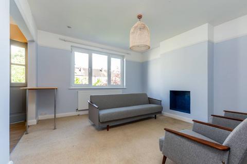 undefined, Woodside, Wimbledon, London, SW19