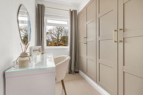 4 bedroom semi-detached house for sale, Elm Close, Witchford, CB6