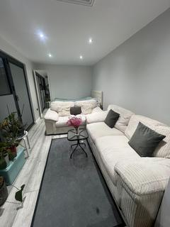 undefined, Chingford, E4