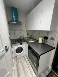 undefined, Chingford, E4