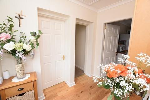 4 bedroom detached bungalow for sale, Rosehill Road, Stoke Heath, Market Drayton, Shropshire