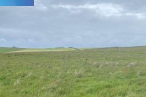 undefined, Balfour, Orkney KW17