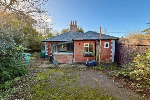 undefined, 42 Worsley Road, Cowes, Isle Of Wight, PO31 8JW