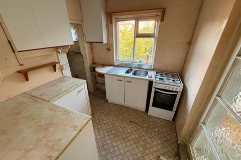 undefined, 42 Worsley Road, Cowes, Isle Of Wight, PO31 8JW
