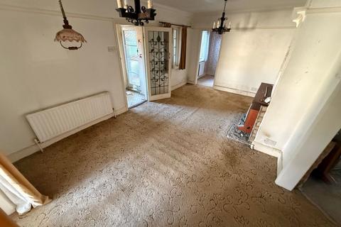 undefined, 42 Worsley Road, Cowes, Isle Of Wight, PO31 8JW
