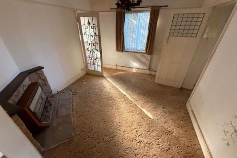 undefined, 42 Worsley Road, Cowes, Isle Of Wight, PO31 8JW