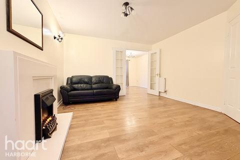 Brasshouse Lane, Smethwick
