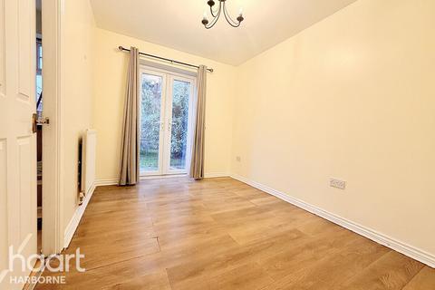 undefined, Brasshouse Lane, Smethwick