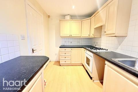 undefined, Brasshouse Lane, Smethwick
