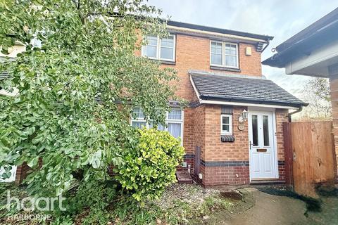 undefined, Brasshouse Lane, Smethwick