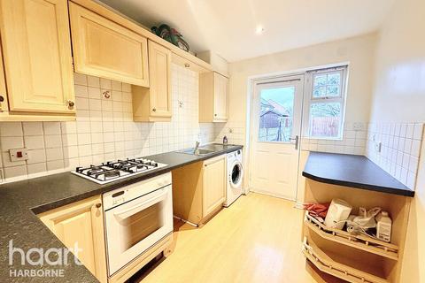 undefined, Brasshouse Lane, Smethwick