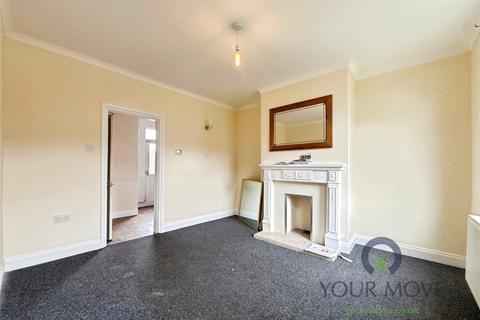 undefined, Albion Terrace, South Yorkshire S70