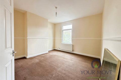 undefined, Albion Terrace, South Yorkshire S70