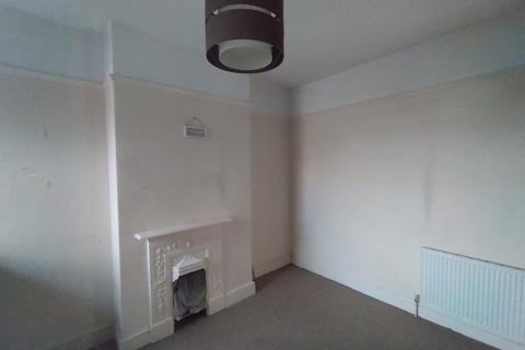 Retail property (high street) for sale, St. Albans Road, Lytham St. Annes, Lancashire, FY8 1UZ