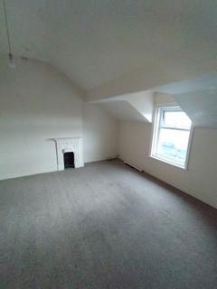Retail property (high street) for sale, St. Albans Road, Lytham St. Annes, Lancashire, FY8 1UZ