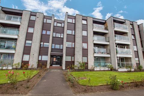2 bedroom ground floor flat for sale, Anthony Court, Largs KA30