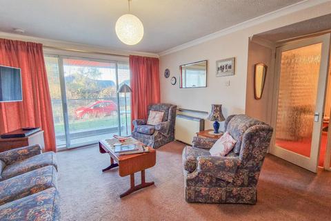 2 bedroom ground floor flat for sale, Anthony Court, Largs KA30